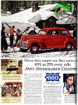 Studebaker 1940 136.jpg